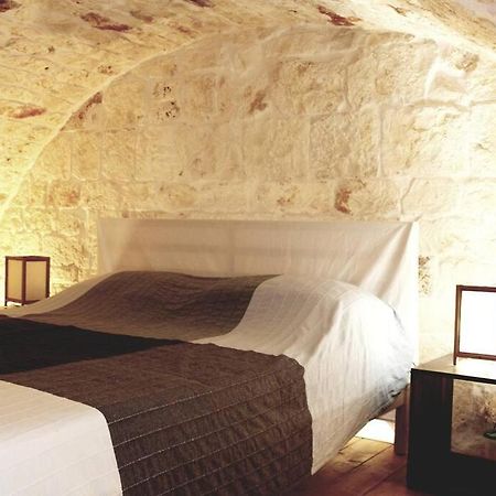 Casa Cleto Monolocale Grazioso Per Vacanze Ostuni Dış mekan fotoğraf